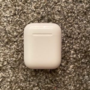 AirPod - 2nd Gen